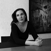 Laurie Simmons Biography