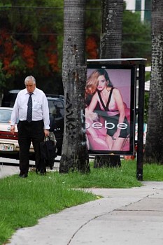 Zack Balber - Death of a Salesman