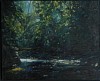 Boyd & Evans, Sungai I
1994, Oil
