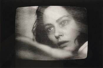 Jeff Cowen - Mazzaruby