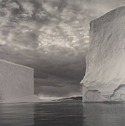 davis iceberg xl