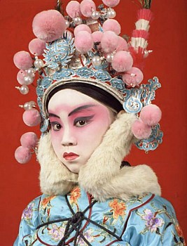 Charles Freger - Opera 30