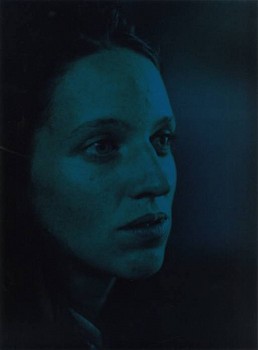 Paul Graham - End of an Age #31