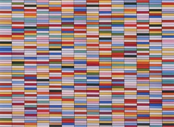 Ola Kolehmainen - Super Composition