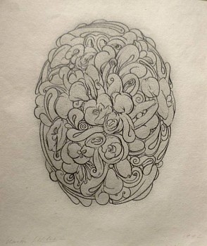 Martin Kline - Cameo