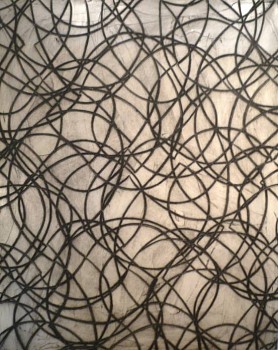 Julian Lethbridge - Untitled