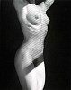 Robert Mapplethorpe, Lydia Cheng
1987; Printed 1987, Gelatin silver print (black & white)