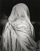Fazal Sheikh, Menka (Celestial Nymph), Vrindavan, India
2005, Carbon pigment print on Hahnemuhle archival photo rag paper