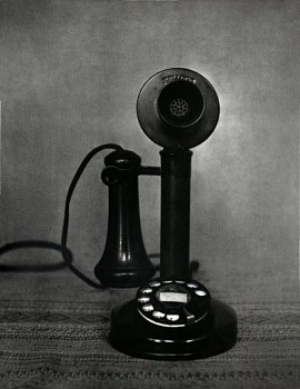 McDermott and McGough - The Instrument of Millions of Messages