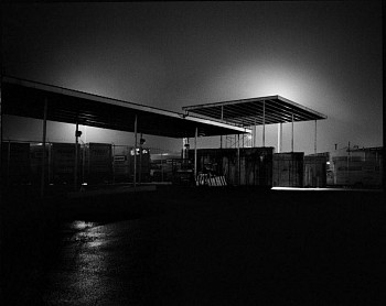 Caleb Cain Marcus - Chelsea