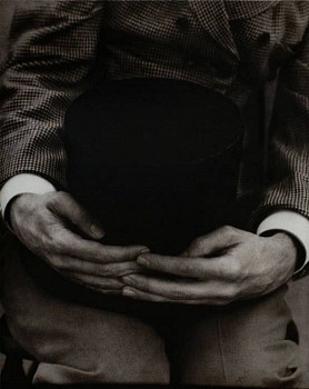 McDermott and McGough - Sentimental Education