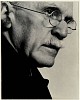 Dorothy Norman, Alfred Stieglitz, New York
1934, Gelatin silver print (black & white)