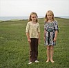 Susan Paulsen, Block Island 2009
2011, Archival Pigment Print