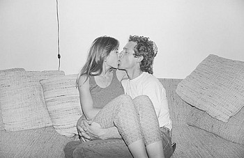 Henry Wessel Jr. - Los Angeles