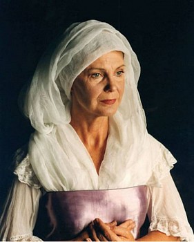 Angelika Rinnhofer - Menschenkunde III