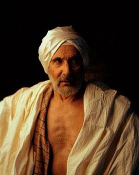 Angelika Rinnhofer - Menschenkunde XXI