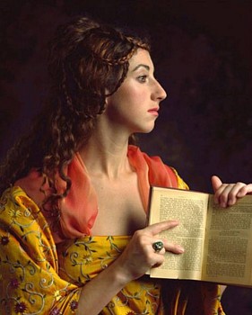 Angelika Rinnhofer - Menschenkunde VIII