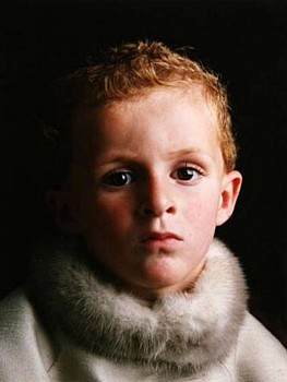 Angelika Rinnhofer - Menschenkunde XXIII