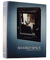 Publication: Joseph M. Cohen Family Collection, Shared Space