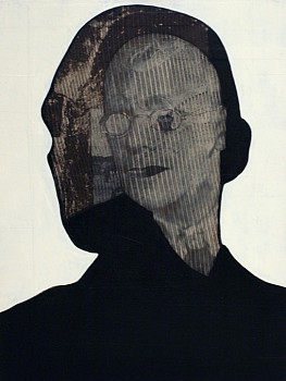 Artist: Neumann, Max