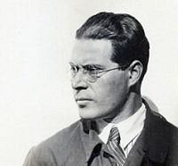 Laszlo Moholy-Nagy Biography