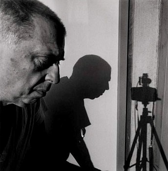 Lee Friedlander - Tokyo