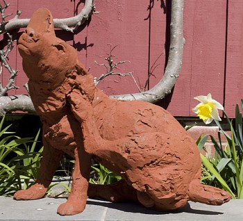 Nicola Hicks - Bill