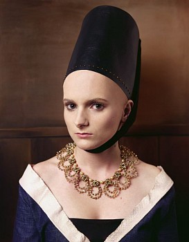 Photography: Res & Constanza Piaggio