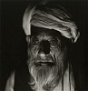 Fazal Sheikh, Rohullah, Afghan refugee village, Badabare, North Western Frontier Province, Pakistan
1996; printed 2012, Carbon pigment print on handmade Innova Smooth Cotton Natural White paper