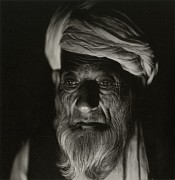 Sheikh Rohullah