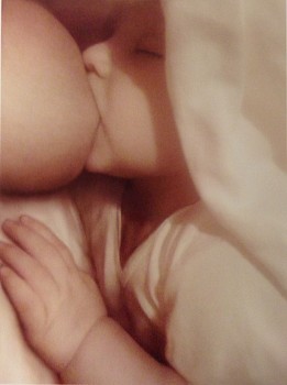 Desiree Dolron - Lee