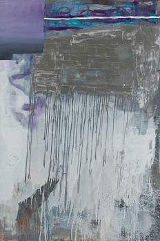 Artist: Kroll, Alexander (1981-)