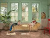 Julie Blackmon, Chaise
2013, Archival Pigment Print
