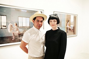 Artist: Formento & Formento,  (1964- ;1975-)