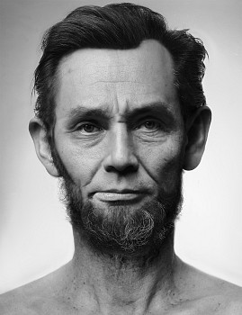 Artist: Wei, Zhang (1977-)