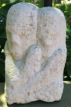 Joel Brody - Untitled