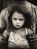 Sally Mann, Holding Virginia
1989, Gelatin silver enlargement print (black & white)