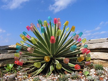 Ernesto Oroza - Untitled