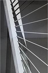 Ralph Gibson - Untitled