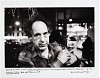Allen Ginsberg, Robert Frank
1984, Gelatin silver print (black & white)
