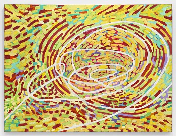 Artist: Thompson, Mildred