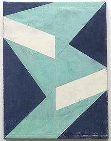 Artist: Miguez, Fabio