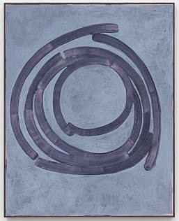 Sam Moyer - Large Payne 6