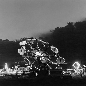 Robert Adams - Longmont, Colorado