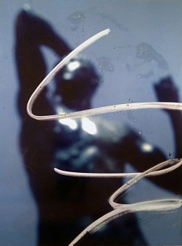 Majed Aslam - Pure Phase (#1)