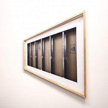 Chris Engman - SKEW