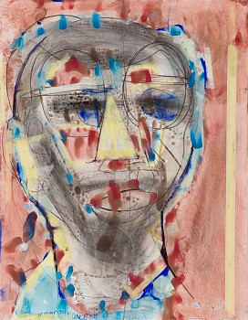 Moshekwa Langa - Nomonde/Nonceba