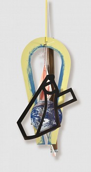 Artist: Scheibitz, Thomas